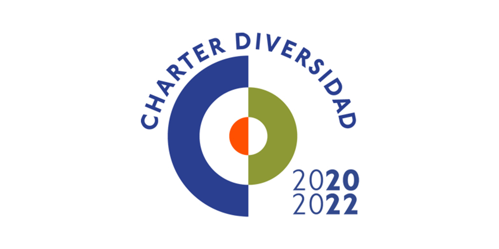 OTP se adhiere al Charter de la Diversidad de España
